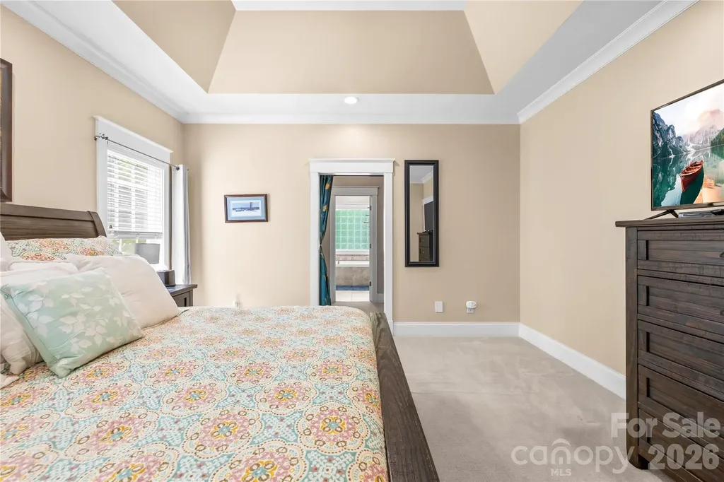 3331 Keady Mill Loop Kannapolis NC 28081