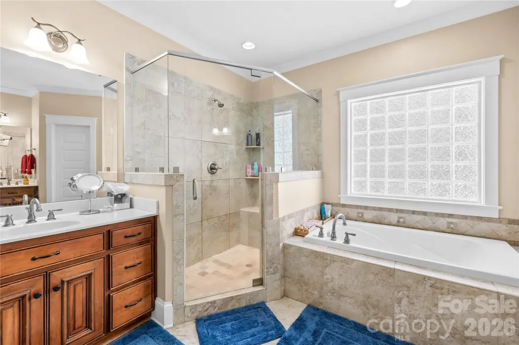 3331 Keady Mill Loop Kannapolis NC 28081