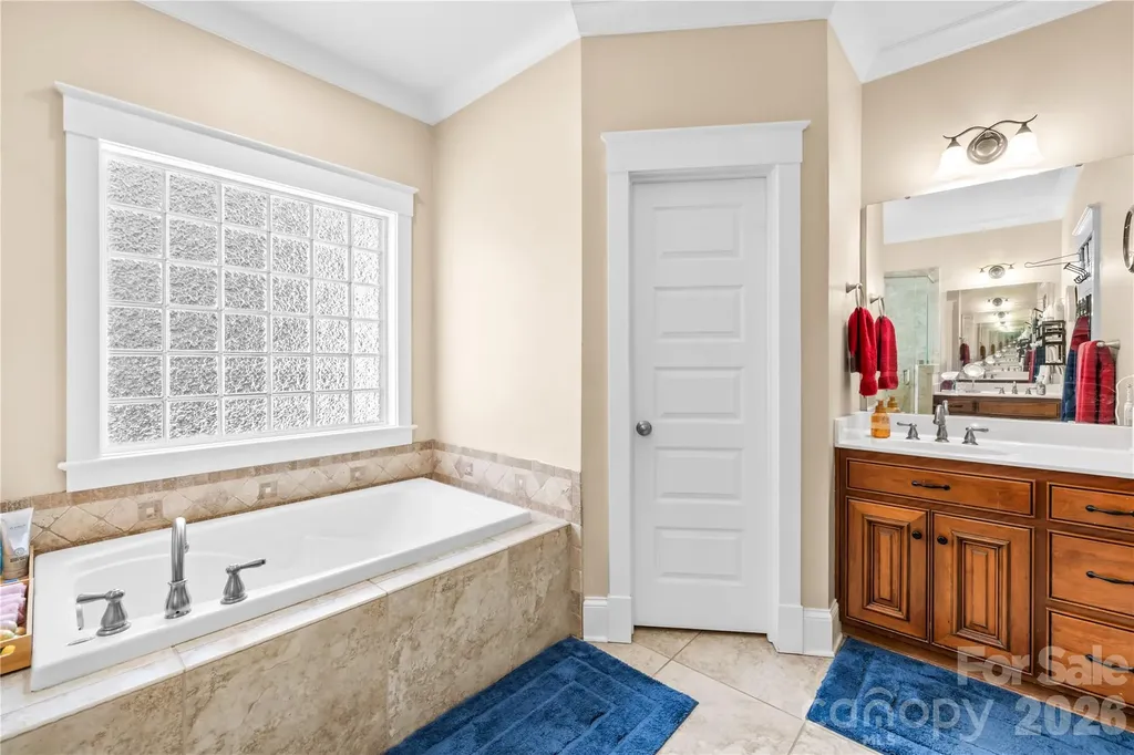 3331 Keady Mill Loop Kannapolis NC 28081