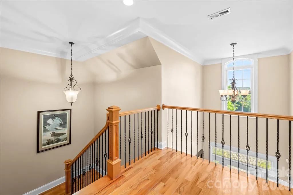 3331 Keady Mill Loop Kannapolis NC 28081