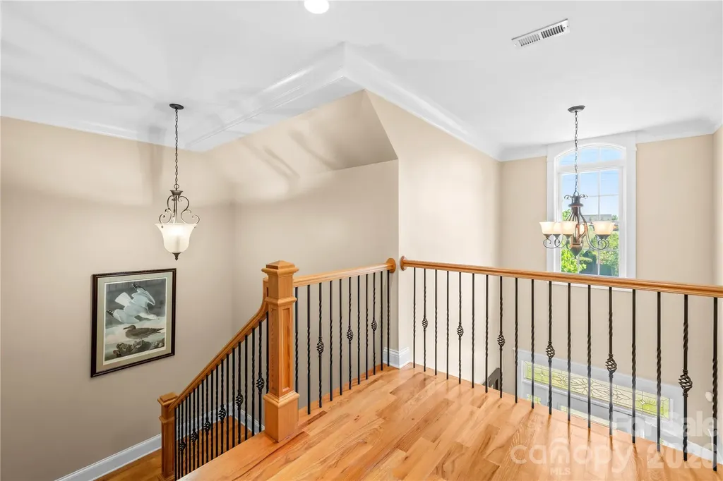 3331 Keady Mill Loop Kannapolis NC 28081