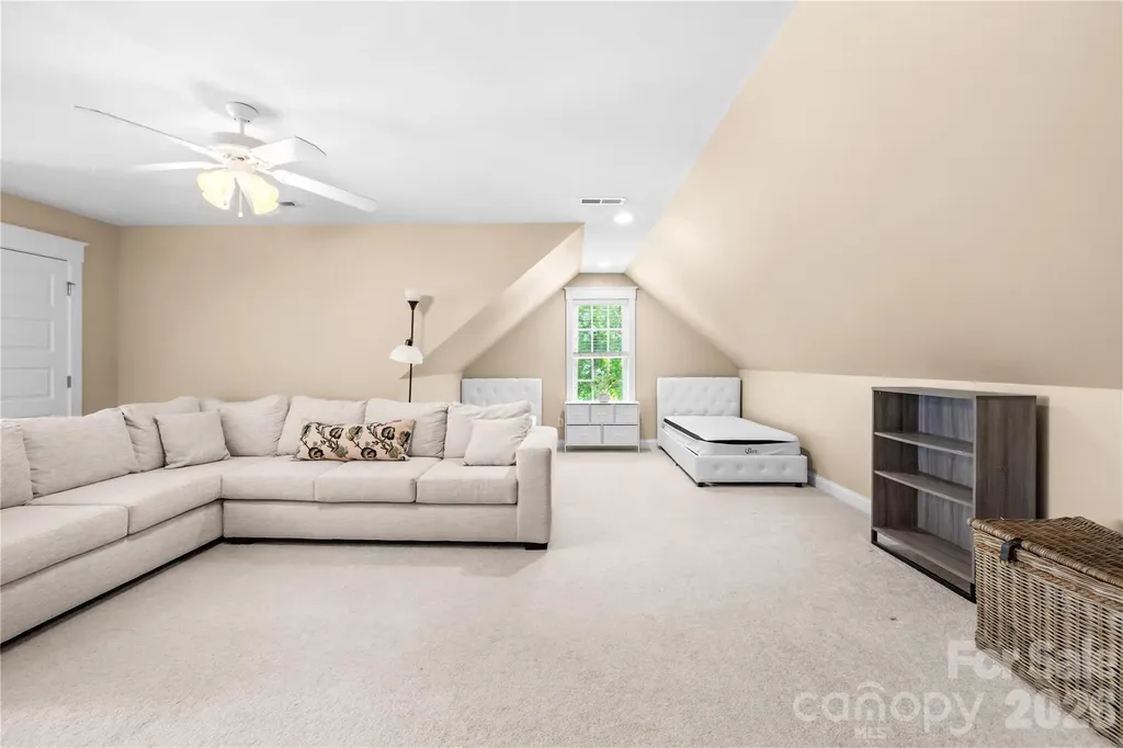 3331 Keady Mill Loop Kannapolis NC 28081