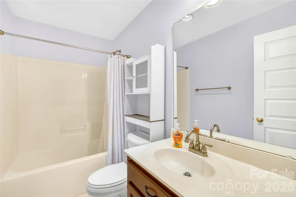 3331 Keady Mill Loop Kannapolis NC 28081