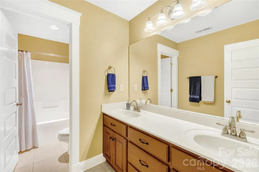 3331 Keady Mill Loop Kannapolis NC 28081