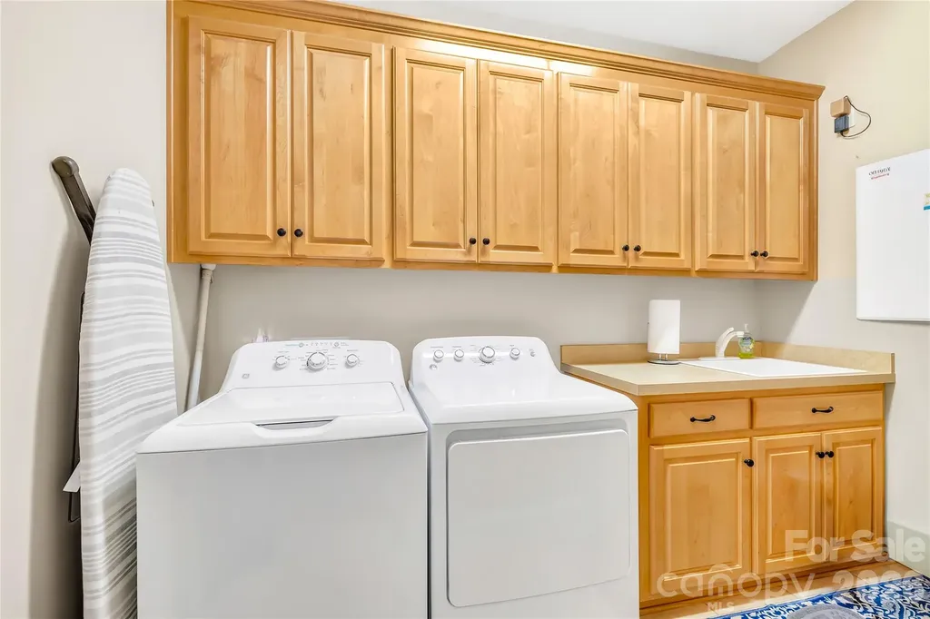 3331 Keady Mill Loop Kannapolis NC 28081
