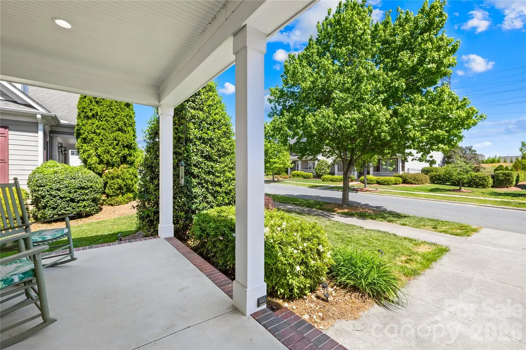 3331 Keady Mill Loop Kannapolis NC 28081