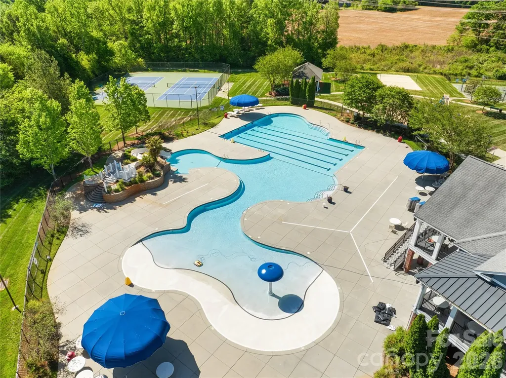 3331 Keady Mill Loop Kannapolis NC 28081