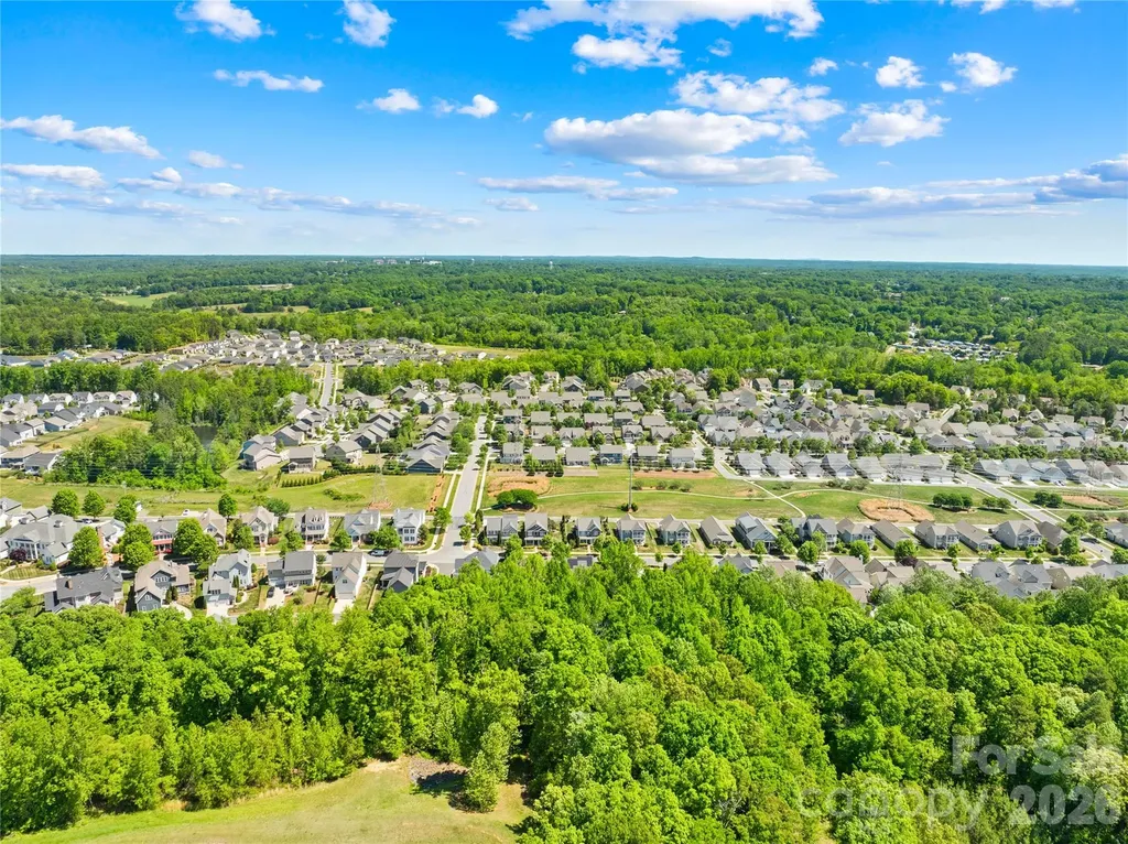 3331 Keady Mill Loop Kannapolis NC 28081