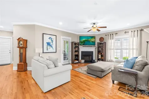 3331 Keady Mill Loop Kannapolis NC 28081