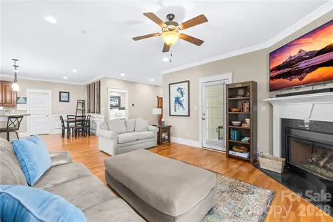 3331 Keady Mill Loop Kannapolis NC 28081