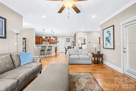 3331 Keady Mill Loop Kannapolis NC 28081