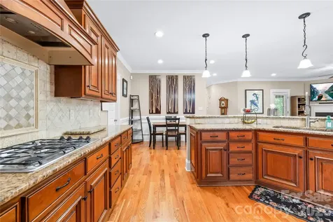 3331 Keady Mill Loop Kannapolis NC 28081