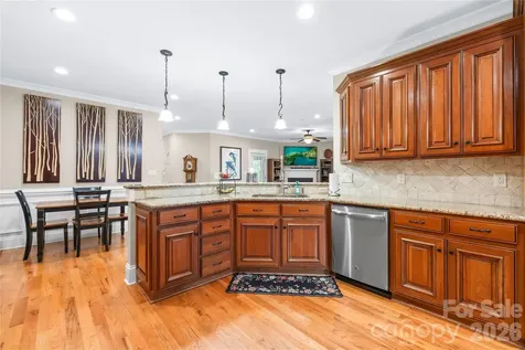3331 Keady Mill Loop Kannapolis NC 28081
