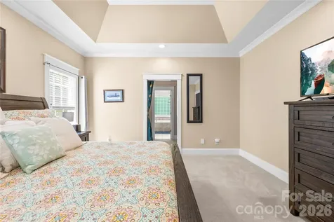 3331 Keady Mill Loop Kannapolis NC 28081