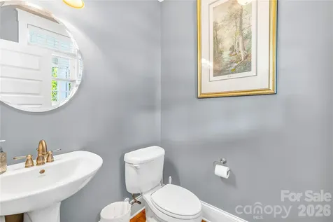 3331 Keady Mill Loop Kannapolis NC 28081