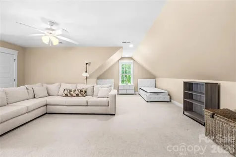 3331 Keady Mill Loop Kannapolis NC 28081