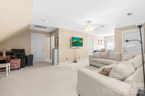 3331 Keady Mill Loop Kannapolis NC 28081