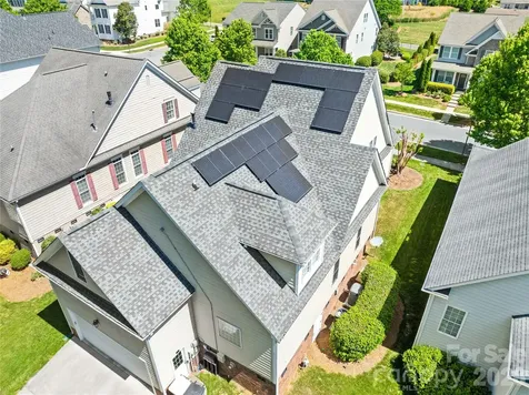 3331 Keady Mill Loop Kannapolis NC 28081