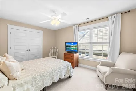 3331 Keady Mill Loop Kannapolis NC 28081