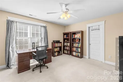 3331 Keady Mill Loop Kannapolis NC 28081