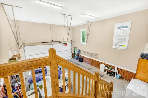 3331 Keady Mill Loop Kannapolis NC 28081