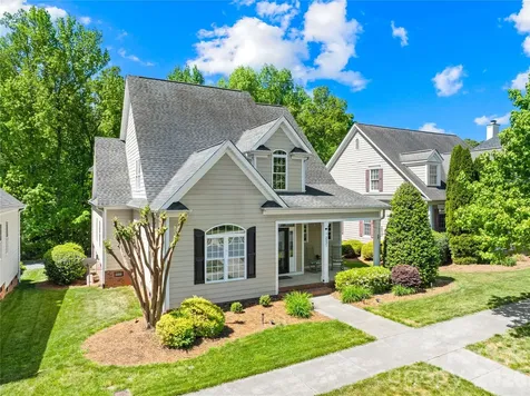3331 Keady Mill Loop Kannapolis NC 28081