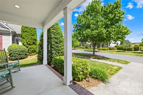 3331 Keady Mill Loop Kannapolis NC 28081