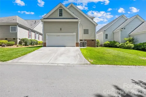 3331 Keady Mill Loop Kannapolis NC 28081