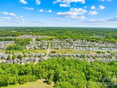 3331 Keady Mill Loop Kannapolis NC 28081
