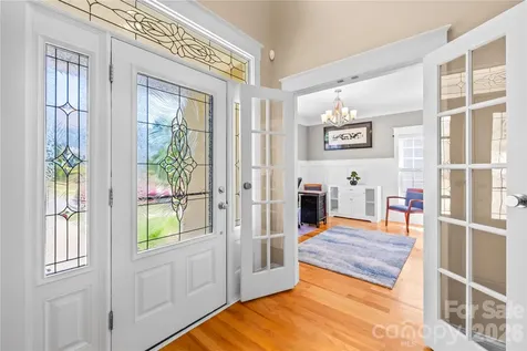3331 Keady Mill Loop Kannapolis NC 28081