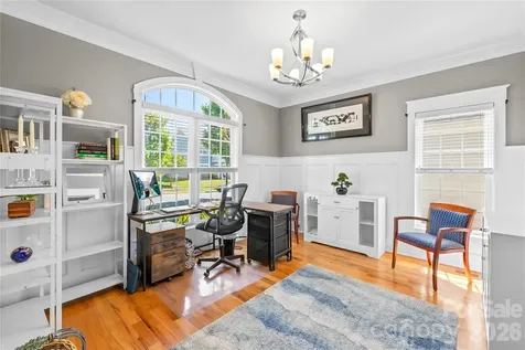 3331 Keady Mill Loop Kannapolis NC 28081