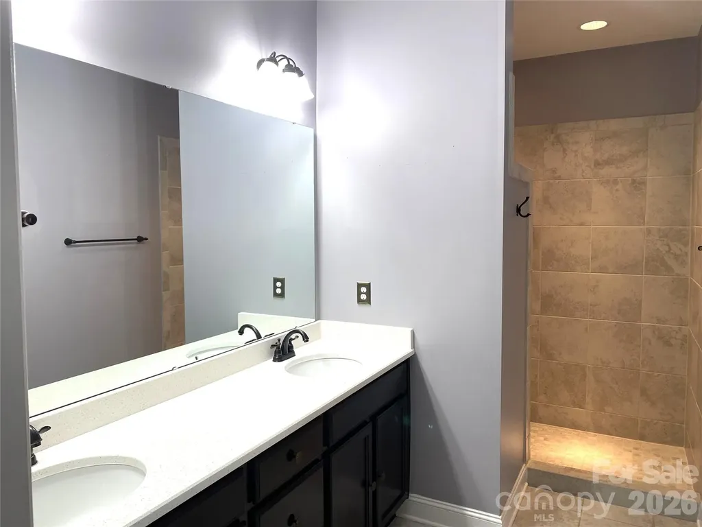 117 Mercyview Lane Mooresville NC 28117