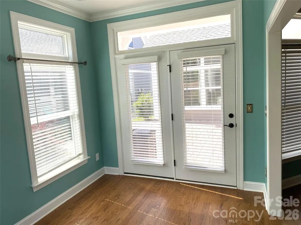 117 Mercyview Lane Mooresville NC 28117