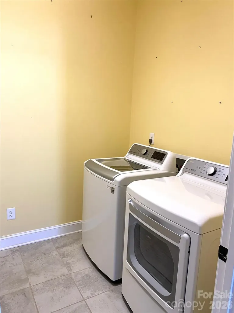 117 Mercyview Lane Mooresville NC 28117