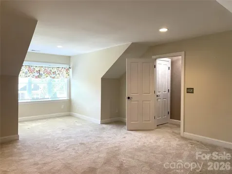 117 Mercyview Lane Mooresville NC 28117