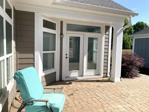 117 Mercyview Lane Mooresville NC 28117