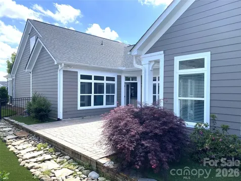 117 Mercyview Lane Mooresville NC 28117