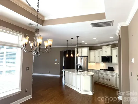 117 Mercyview Lane Mooresville NC 28117