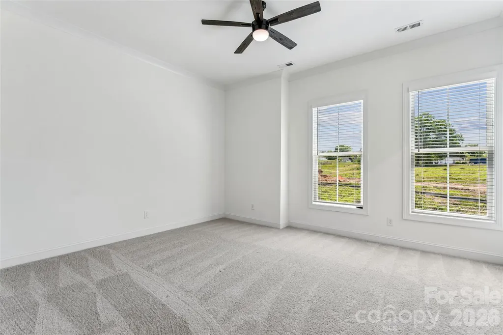 5850 Pittmon Lane Kannapolis NC 28081