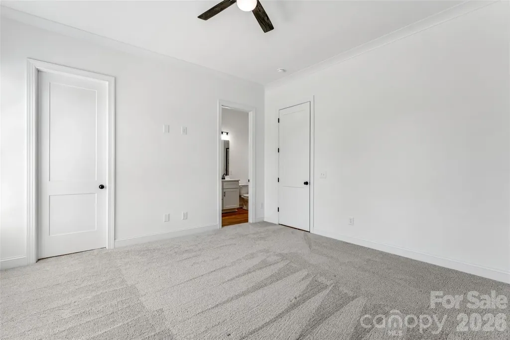 5850 Pittmon Lane Kannapolis NC 28081