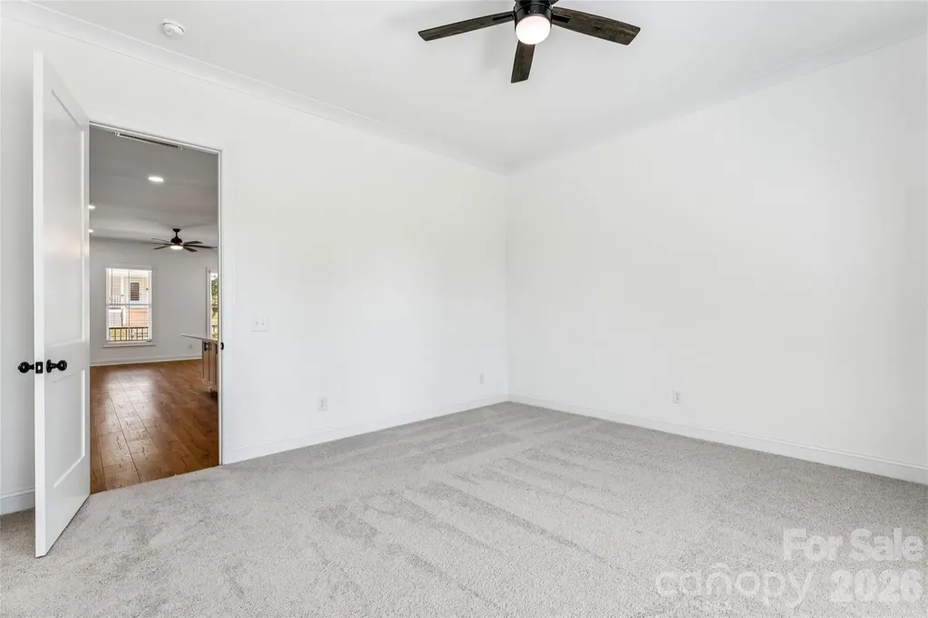 5850 Pittmon Lane Kannapolis NC 28081
