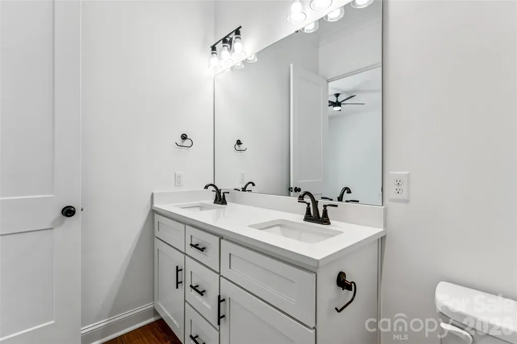 5850 Pittmon Lane Kannapolis NC 28081