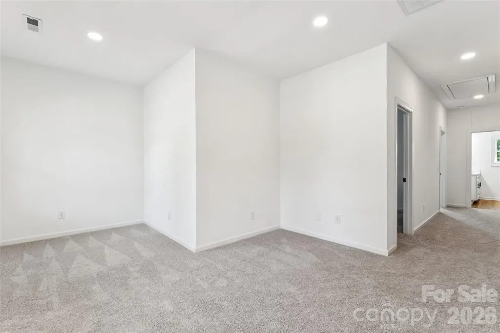 5850 Pittmon Lane Kannapolis NC 28081