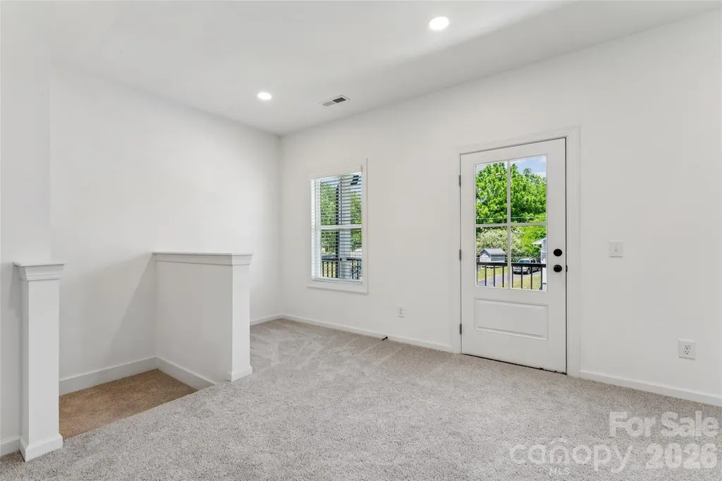 5850 Pittmon Lane Kannapolis NC 28081