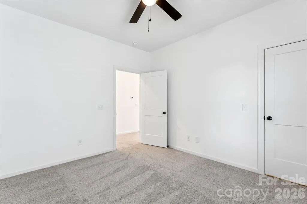 5850 Pittmon Lane Kannapolis NC 28081
