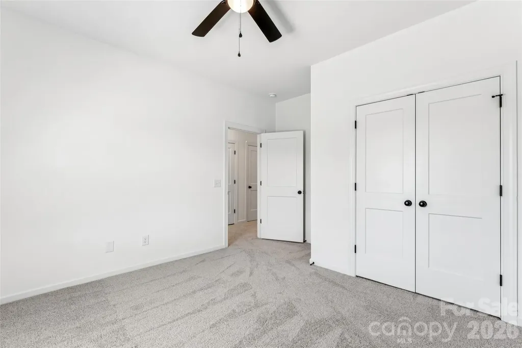 5850 Pittmon Lane Kannapolis NC 28081
