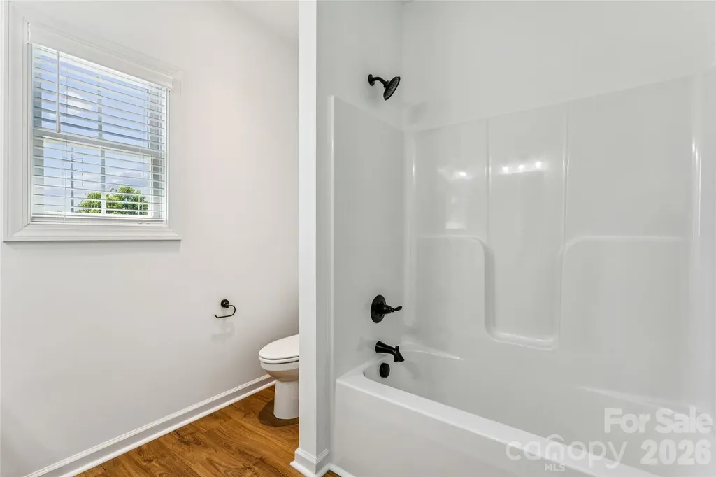5850 Pittmon Lane Kannapolis NC 28081
