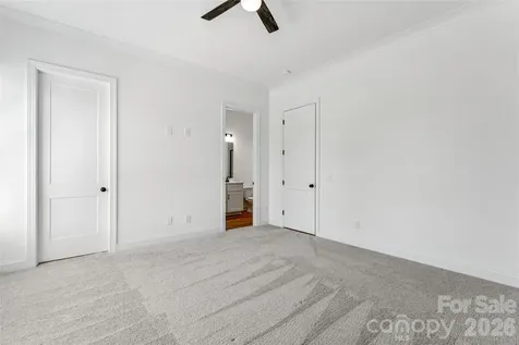 5850 Pittmon Lane Kannapolis NC 28081