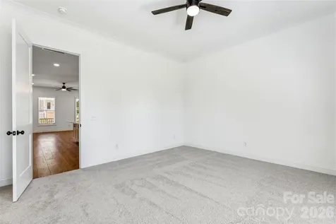 5850 Pittmon Lane Kannapolis NC 28081