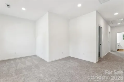 5850 Pittmon Lane Kannapolis NC 28081